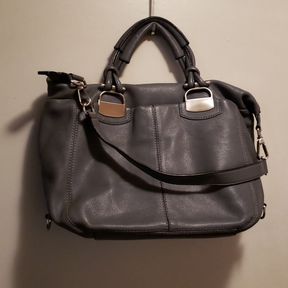 Banana Republic Handbags - Banana Republic Handbag